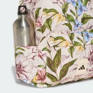 Women's backpack adidas Farm image-4