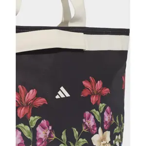Tygväska för kvinnor adidas Farm image-5