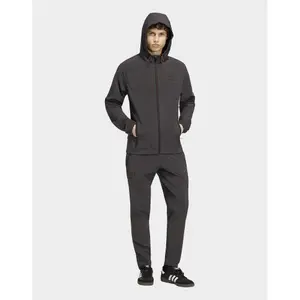 Veste de survêtement adidas Mercedes-AMG Petronas Formula 1 image-1