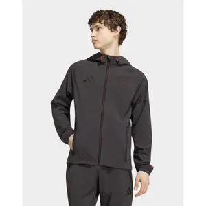Veste de survêtement adidas Mercedes-AMG Petronas Formula 1 image-2