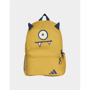 Children's backpack adidas Tiro image-0