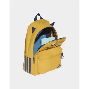 Children's backpack adidas Tiro image-1