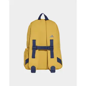 Children's backpack adidas Tiro image-2