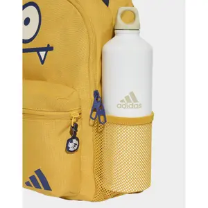 Children's backpack adidas Tiro image-3
