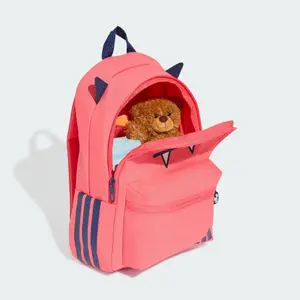 Children's backpack adidas Tiro image-1