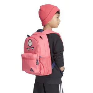 Children's backpack adidas Tiro image-2