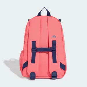 Children's backpack adidas Tiro image-3
