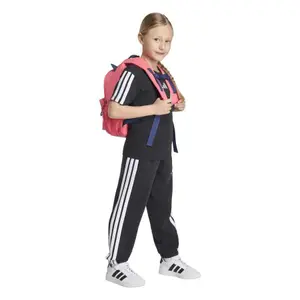 Children's backpack adidas Tiro image-4