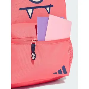 Children's backpack adidas Tiro image-5
