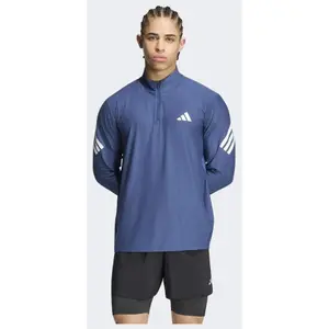 Sudadera de entrenamiento adidas Adi365 Iconic image-1