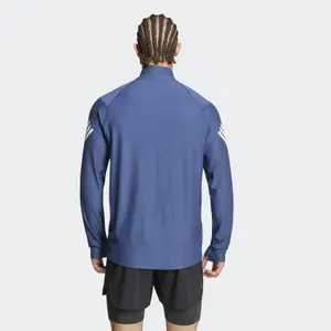 Sudadera de entrenamiento adidas Adi365 Iconic image-2