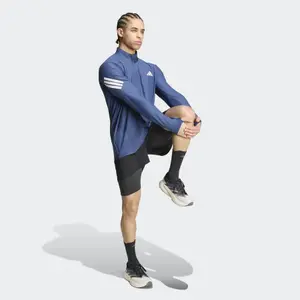 Sudadera de entrenamiento adidas Adi365 Iconic image-3