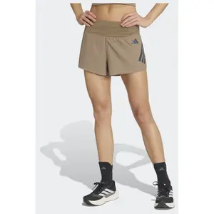 Σαλοπέτα 2 σε 1 γυναικεία adidas Formotion Iconic image-1