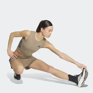 Σαλοπέτα 2 σε 1 γυναικεία adidas Formotion Iconic image-3