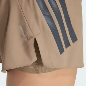 Σαλοπέτα 2 σε 1 γυναικεία adidas Formotion Iconic image-5