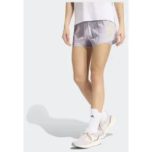 Short femme adidas Adi365 Formotion image-1