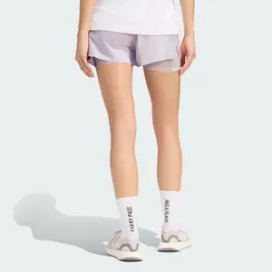 Short femme adidas Adi365 Formotion image-2