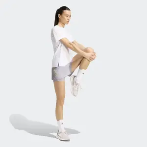 Short femme adidas Adi365 Formotion image-3