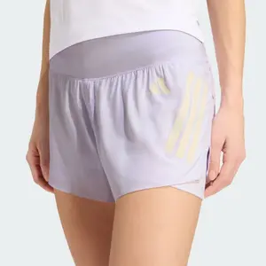 Short femme adidas Adi365 Formotion image-4
