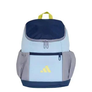 Children's backpack adidas Essentials image-0