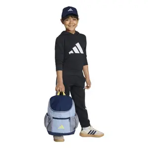 Children's backpack adidas Essentials image-1