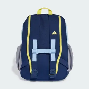 Children's backpack adidas Essentials image-2