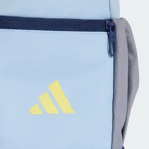 Children's backpack adidas Essentials image-3
