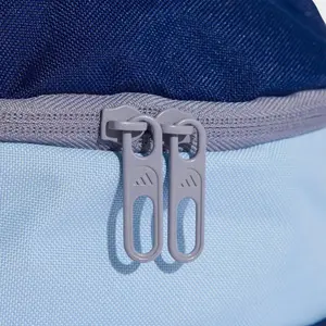 Children's backpack adidas Essentials image-4
