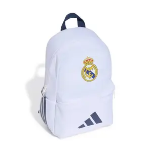 Real Madrid barnryggsäck image-2