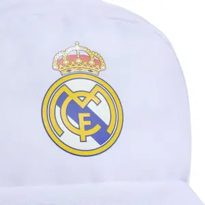 Real Madrid barnryggsäck image-4