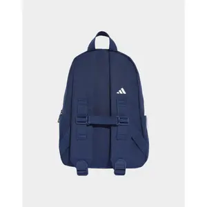 Real Madrid kids' backpack image-1