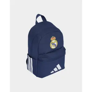 Real Madrid kids' backpack image-2