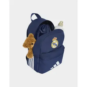 Real Madrid kids' backpack image-3