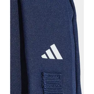 Real Madrid kids' backpack image-4