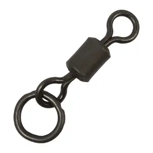Σύνδεσμος Korda Flexi Swivel (x8) image-0