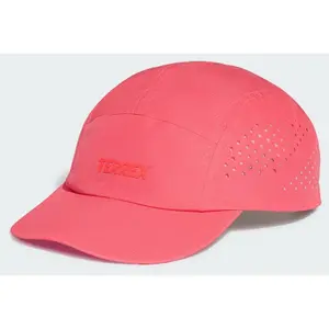 Casquette de baseball adidas Terrex Xperior Climacool image-1