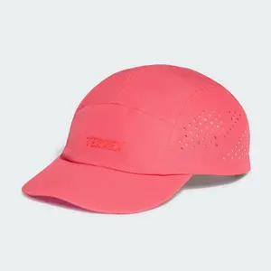 Casquette de baseball adidas Terrex Xperior Climacool image-2