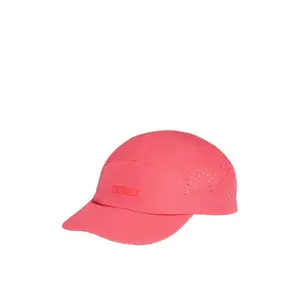 Casquette de baseball adidas Terrex Xperior Climacool image-3