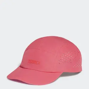 Casquette de baseball adidas Terrex Xperior Climacool image-4