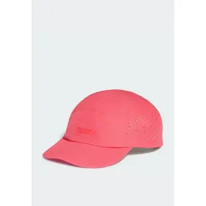 Casquette de baseball adidas Terrex Xperior Climacool image-5