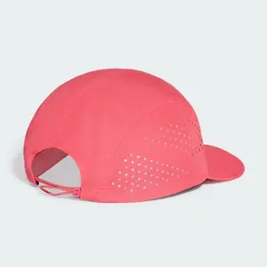 Casquette de baseball adidas Terrex Xperior Climacool image-6