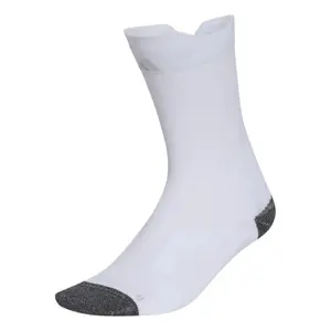 Löparstrumpor adidas Comfy image-0
