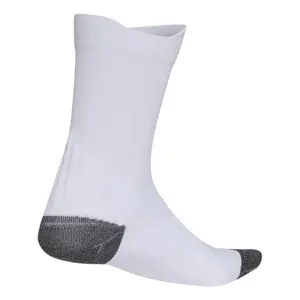 Löparstrumpor adidas Comfy image-1
