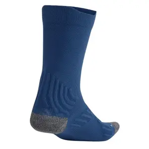 Löparstrumpor adidas Comfy image-1