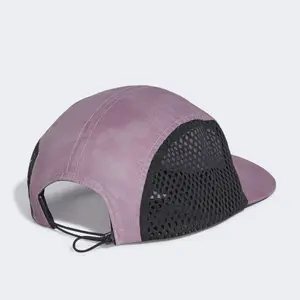 5 Panel Graphic Cap adidas image-1