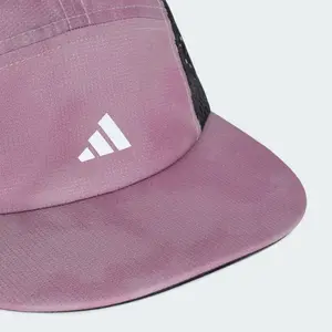 5 Panel Graphic Cap adidas image-2