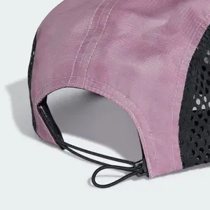 5 Panel Graphic Cap adidas image-3