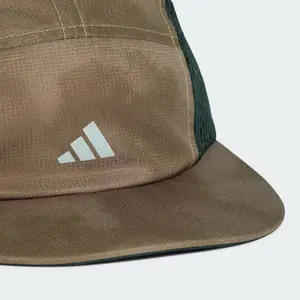 Gorra 5 Panel Gráfica adidas image-2