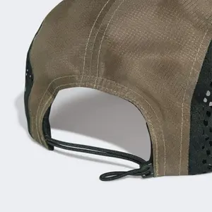 Gorra 5 Panel Gráfica adidas image-3