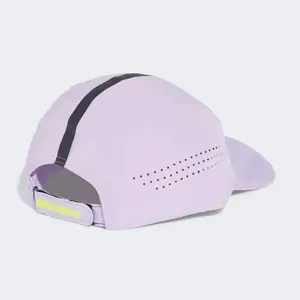 Lightweight Baseball Cap adidas Adizero Climacool image-1